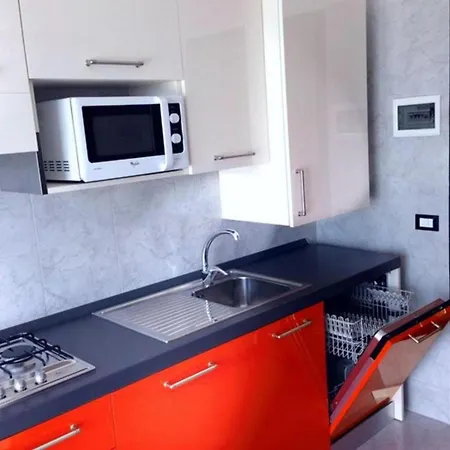 Comfortable Flat With Pool In A Excellent Location *