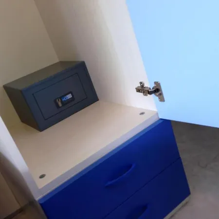 Daire Comfortable Flat With Pool In A Excellent Location Bibione