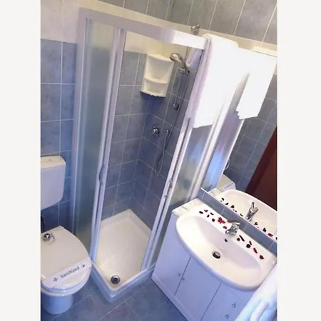 Comfortable Flat With Pool In A Excellent Location Daire