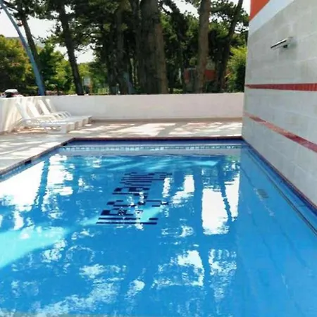 Daire Comfortable Flat With Pool In A Excellent Location Bibione