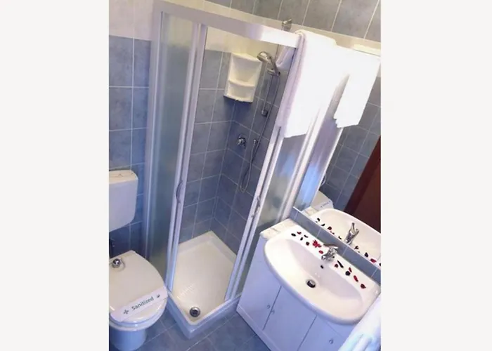 Comfortable Flat With Pool In A Excellent Location Апартаменты