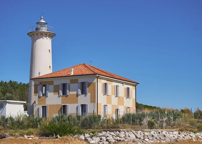 Апартаменты Comfortable Flat With Pool In A Excellent Location Бибионе