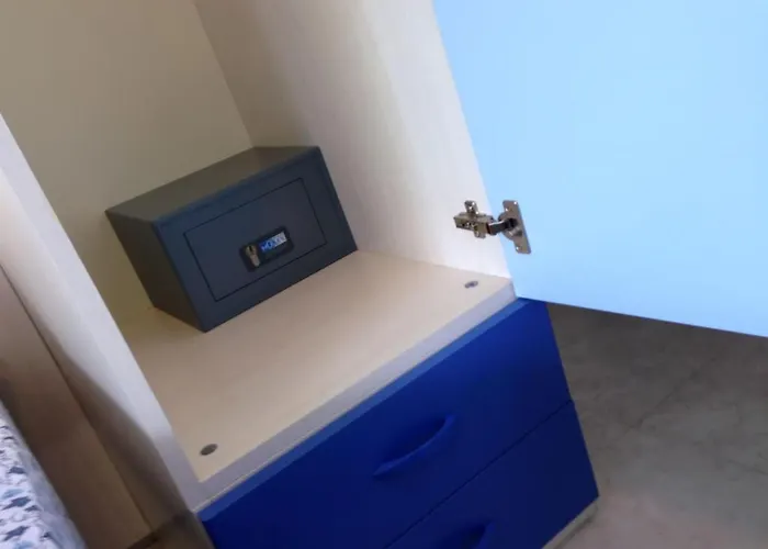 Comfortable Flat With Pool In A Excellent Location Апартаменты *