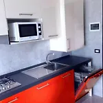 Comfortable Flat With Pool In A Excellent Location *