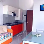 Apartment Comfortable Flat With Pool In A Excellent Location