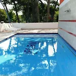 Lejlighed Comfortable Flat With Pool In A Excellent Location Bibione