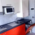 Lejlighed Comfortable Flat With Pool In A Excellent Location