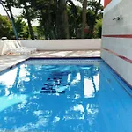 Comfortable Flat With Pool In A Excellent Location