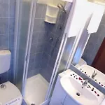 Comfortable Flat With Pool In A Excellent Location Apartment *