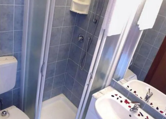 Comfortable Flat With Pool In A Excellent Location Apartmán *